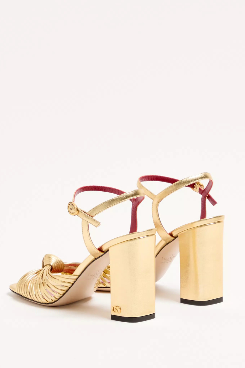Annet Sandal-VALENTINO Garavani-Boyds Philadelphia