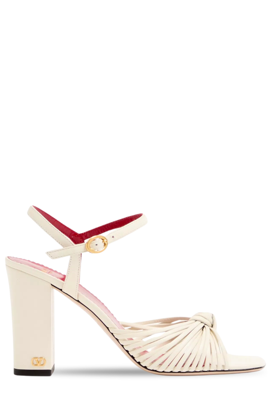 Annet Sandal-VALENTINO Garavani-Boyds Philadelphia