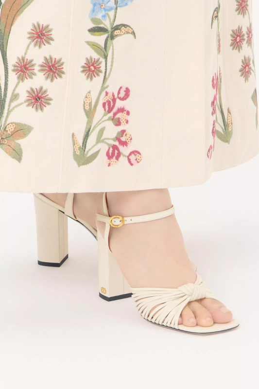 Annet Sandal-VALENTINO Garavani-Boyds Philadelphia