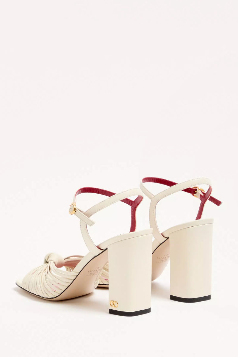 Annet Sandal-VALENTINO Garavani-Boyds Philadelphia