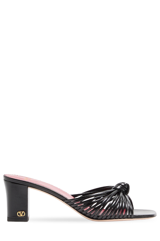 Annet Slide Sandal-VALENTINO Garavani-Boyds Philadelphia