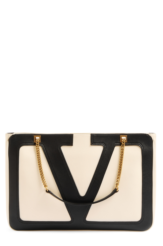 Viva Superstar Medium Bag-VALENTINO Garavani-Boyds Philadelphia