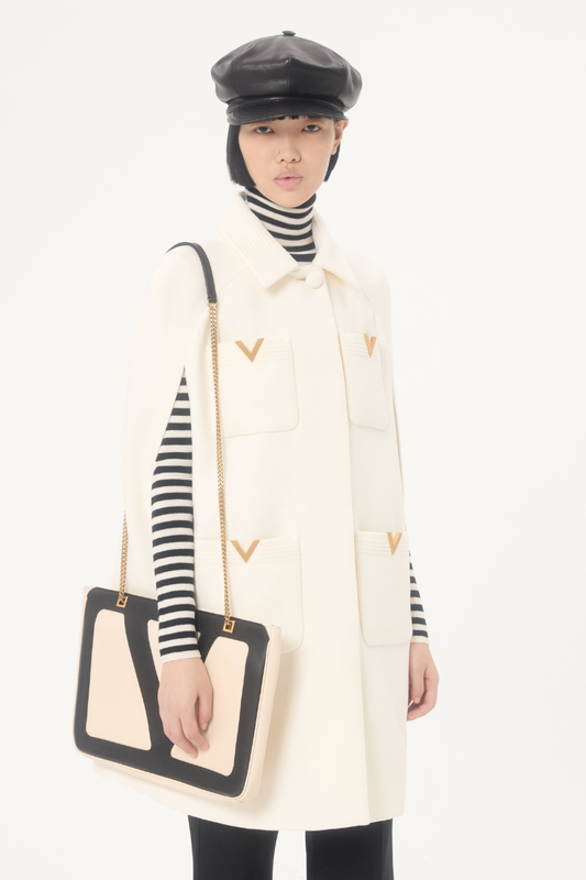 Viva Superstar Medium Bag-VALENTINO Garavani-Boyds Philadelphia