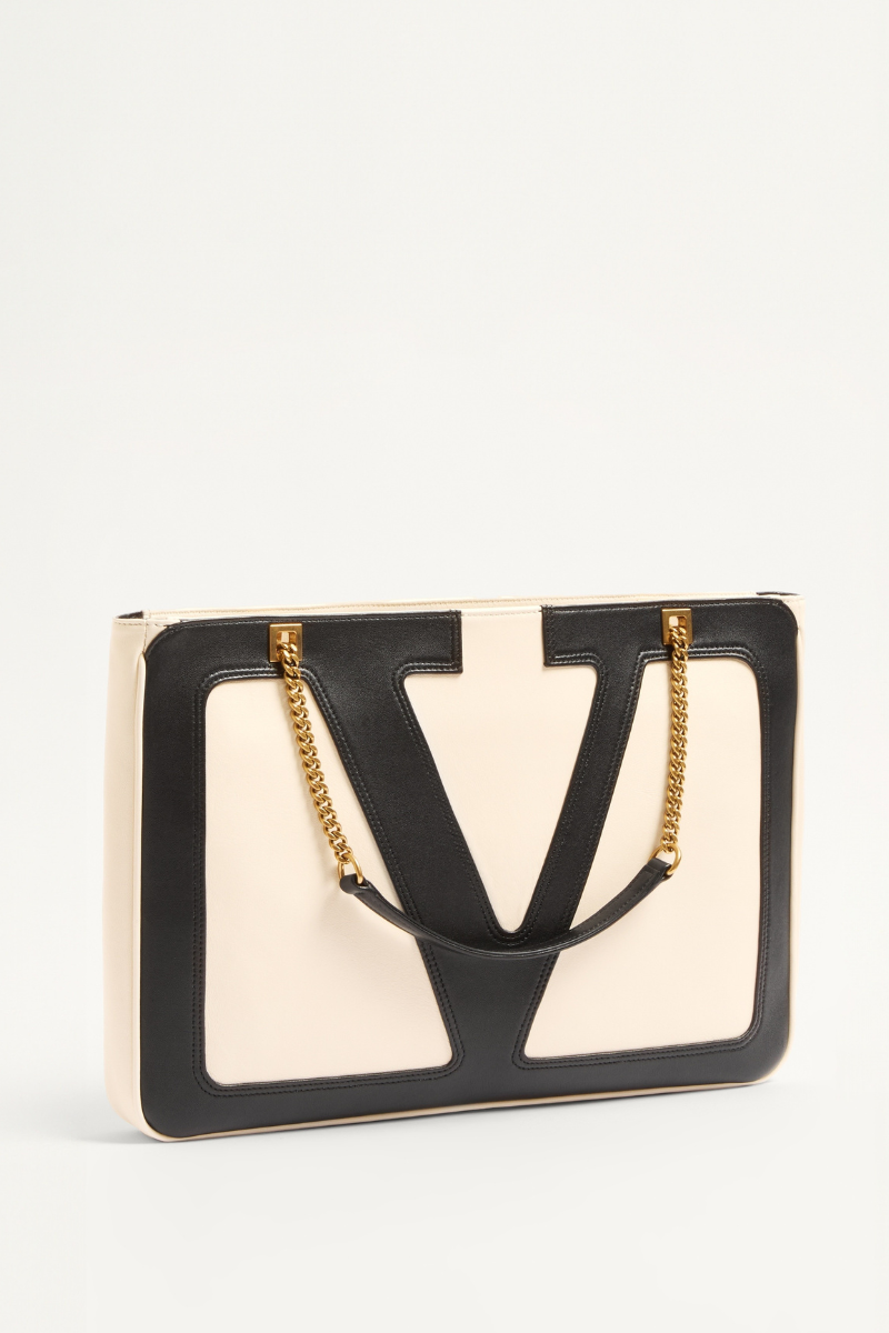 Viva Superstar Medium Bag-VALENTINO Garavani-Boyds Philadelphia