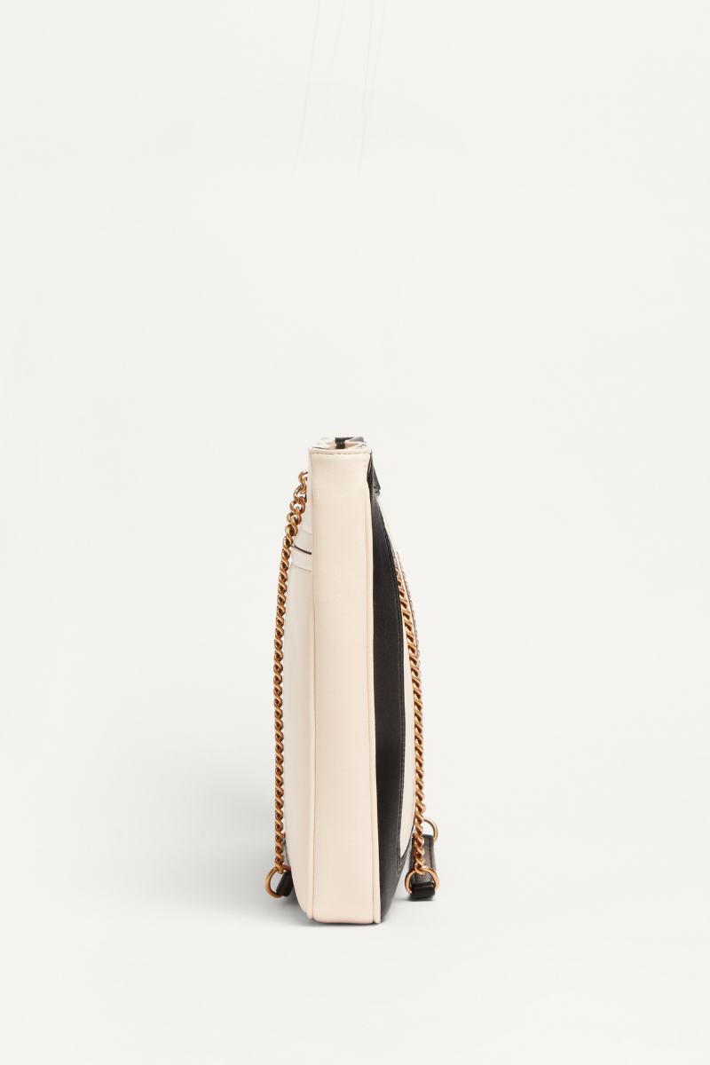 Viva Superstar Medium Bag-VALENTINO Garavani-Boyds Philadelphia