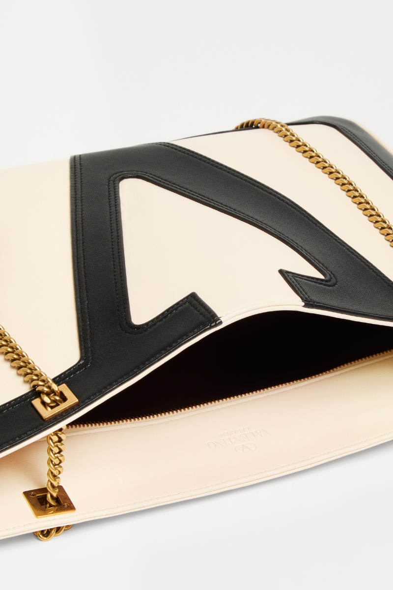 Viva Superstar Medium Bag-VALENTINO Garavani-Boyds Philadelphia