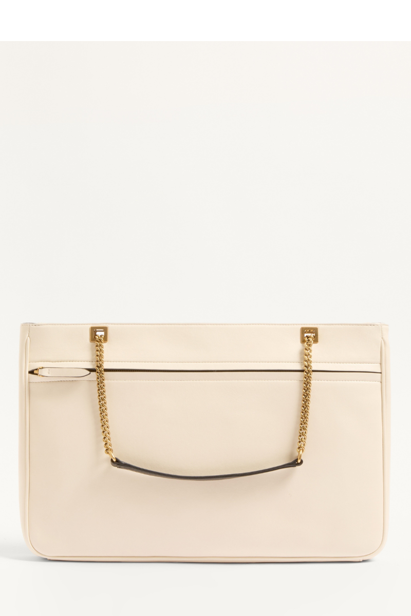 Viva Superstar Medium Bag-VALENTINO Garavani-Boyds Philadelphia