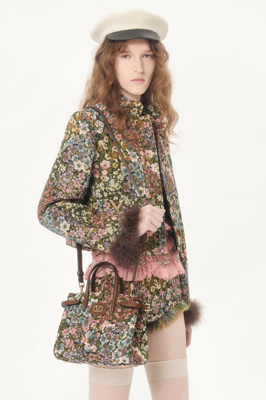 Antibes Small Shopping Bag-VALENTINO Garavani-Boyds Philadelphia