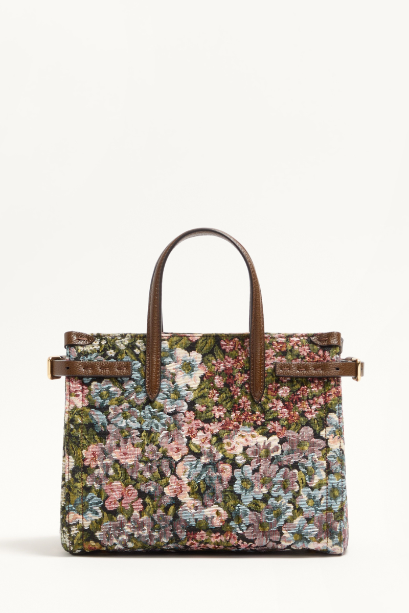 Antibes Small Shopping Bag-VALENTINO Garavani-Boyds Philadelphia