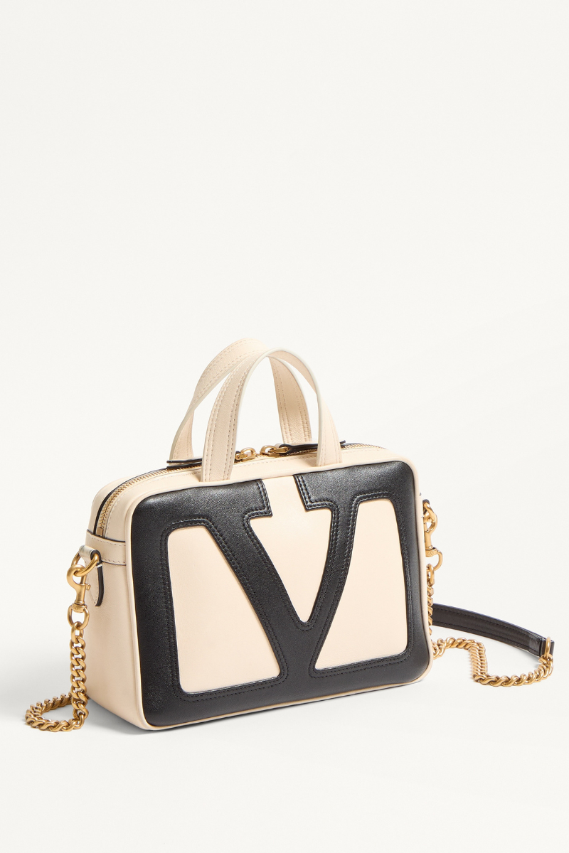Viva Superstar Bag-VALENTINO Garavani-Boyds Philadelphia