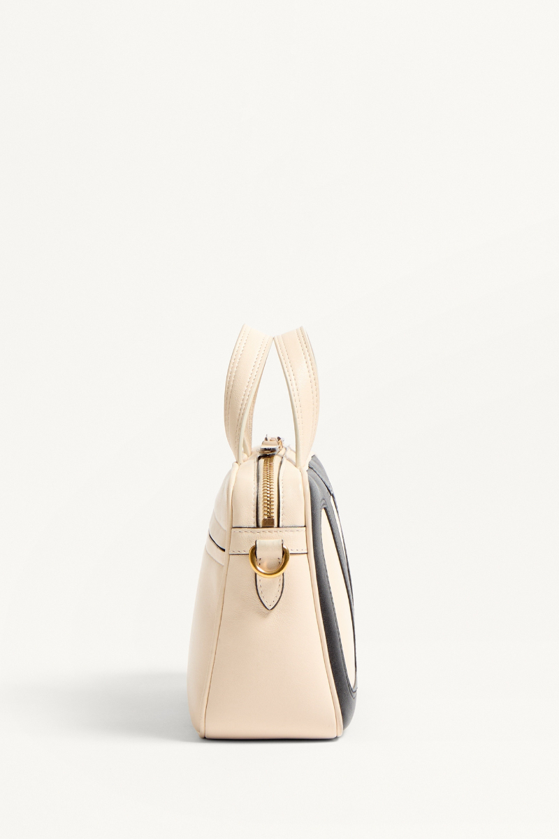 Viva Superstar Bag-VALENTINO Garavani-Boyds Philadelphia