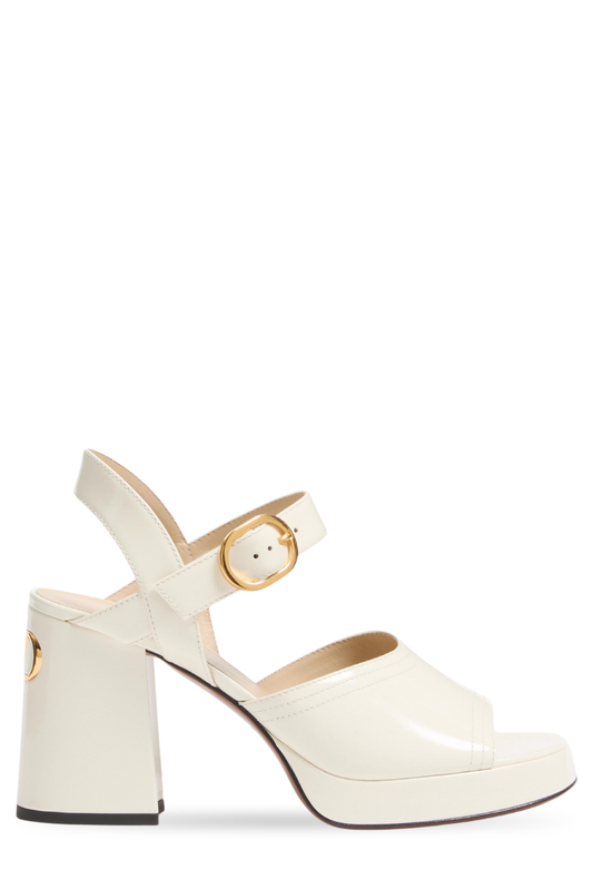 Fawcette Platform Sandal-VALENTINO Garavani-Boyds Philadelphia