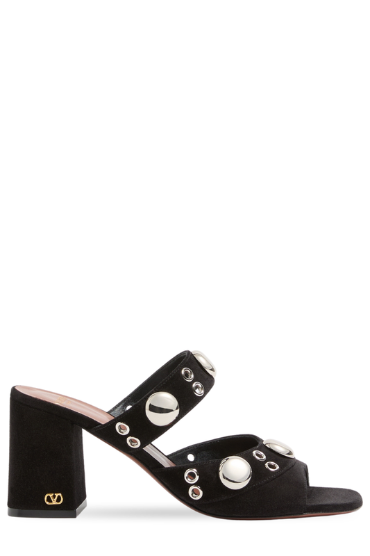 Nellcôte Slide Sandal-VALENTINO Garavani-Boyds Philadelphia