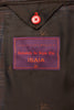 Windowpane Sport Jacket-ISAIA-Boyds Philadelphia