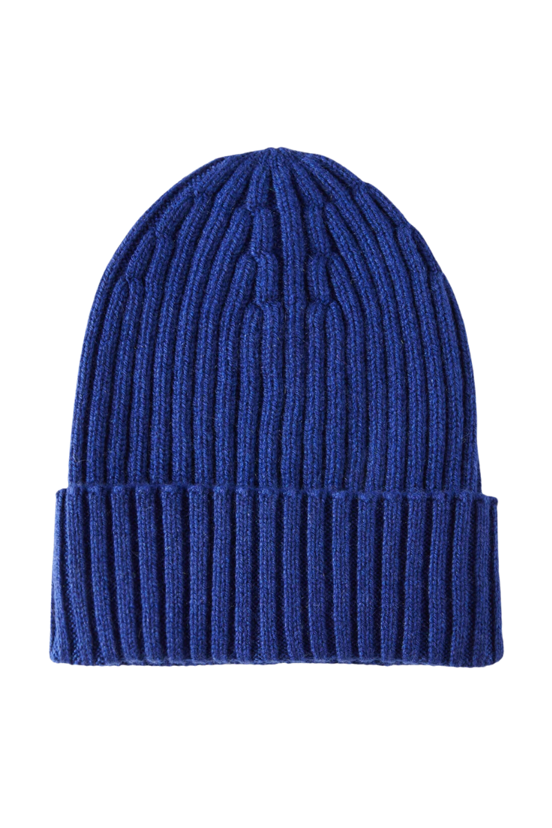 Cashmere Beanie-Piacenza-Boyds Philadelphia