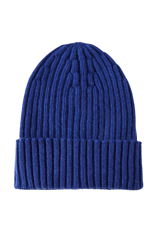 Cashmere Beanie-Piacenza-Boyds Philadelphia