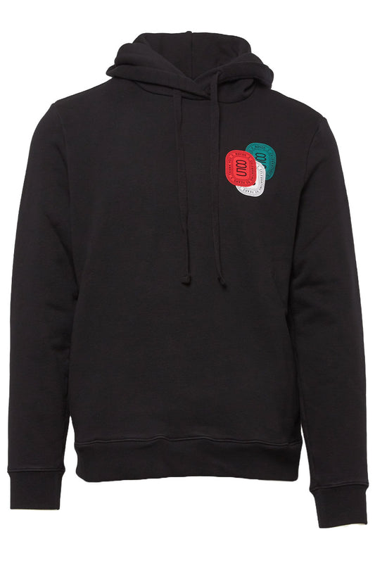 85th Anniversary Hoodie-Boyds-Boyds Philadelphia