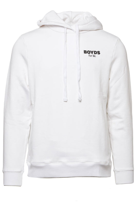 85th Anniversary Hoodie-Boyds-Boyds Philadelphia