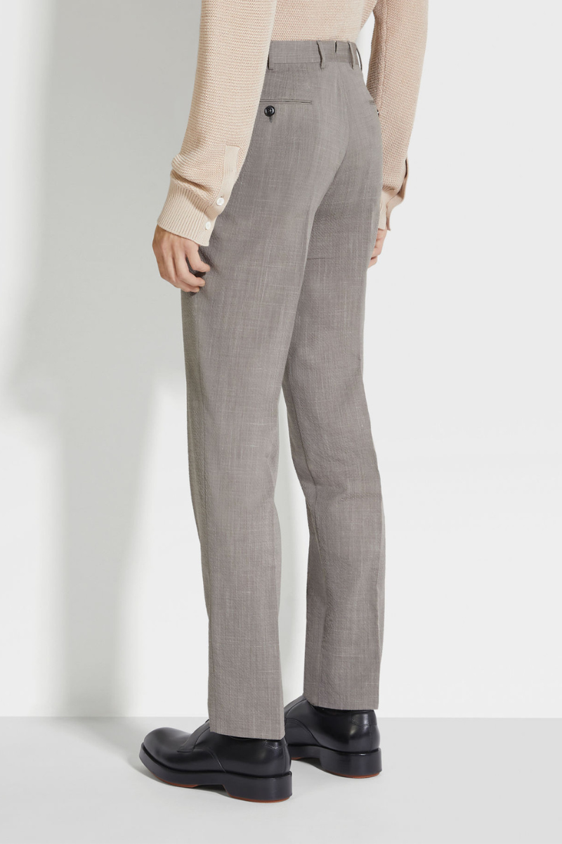 Wool Pants-Zegna-Boyds Philadelphia