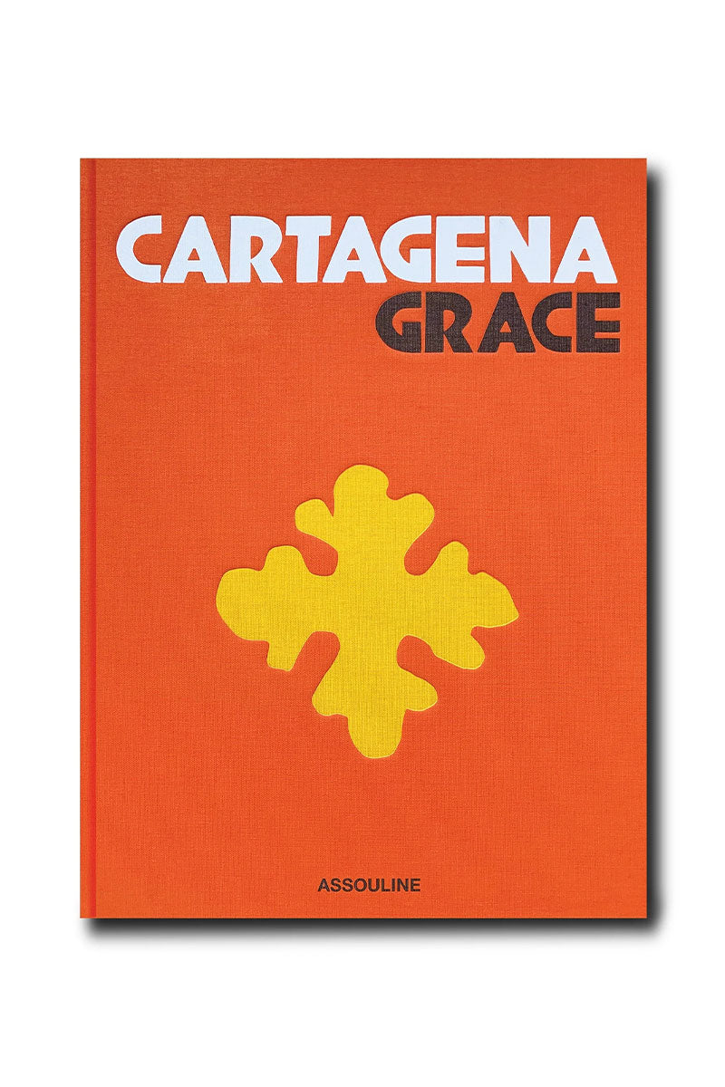 Cartagena Grace-Assouline-Boyds Philadelphia