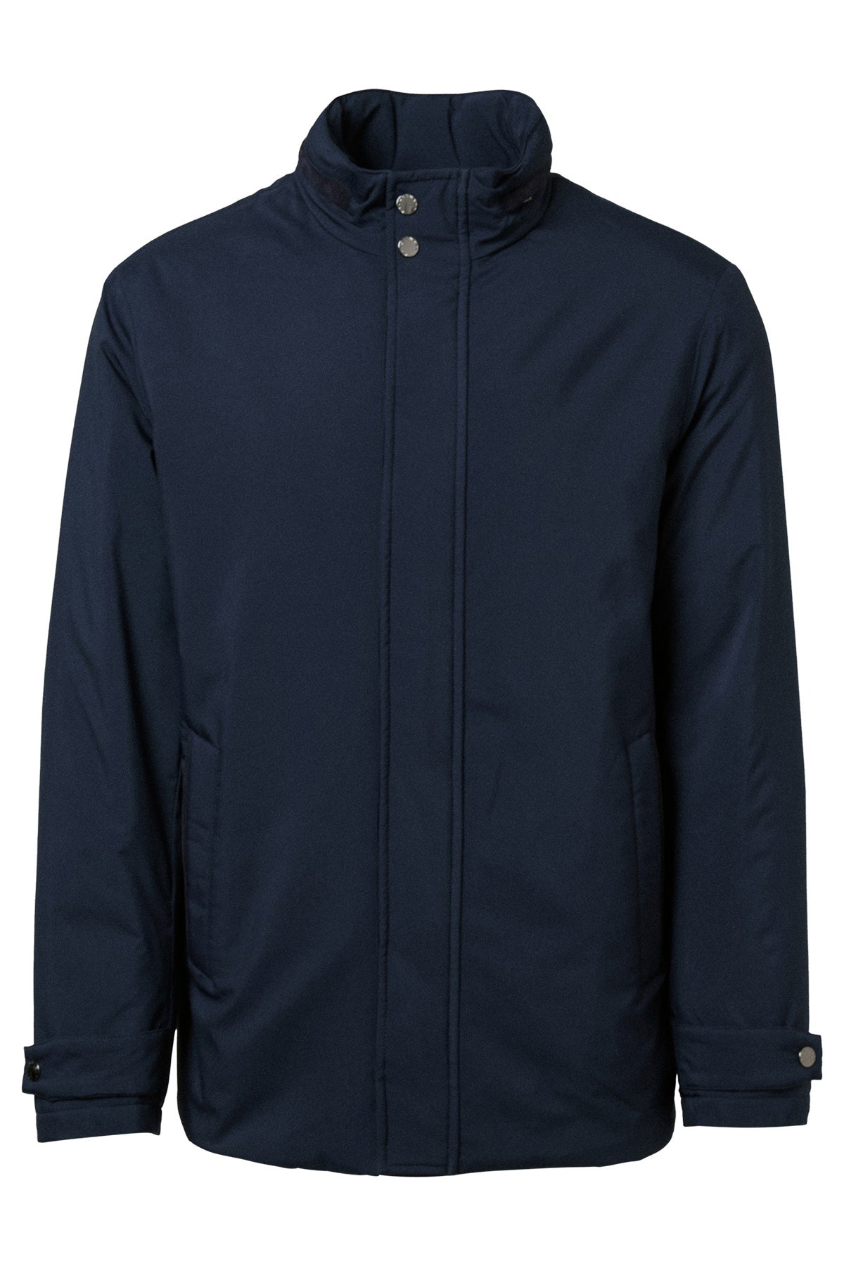 Typhoon Jacket-Paul & Shark-Boyds Philadelphia