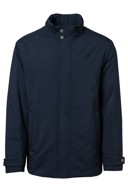 Typhoon Jacket