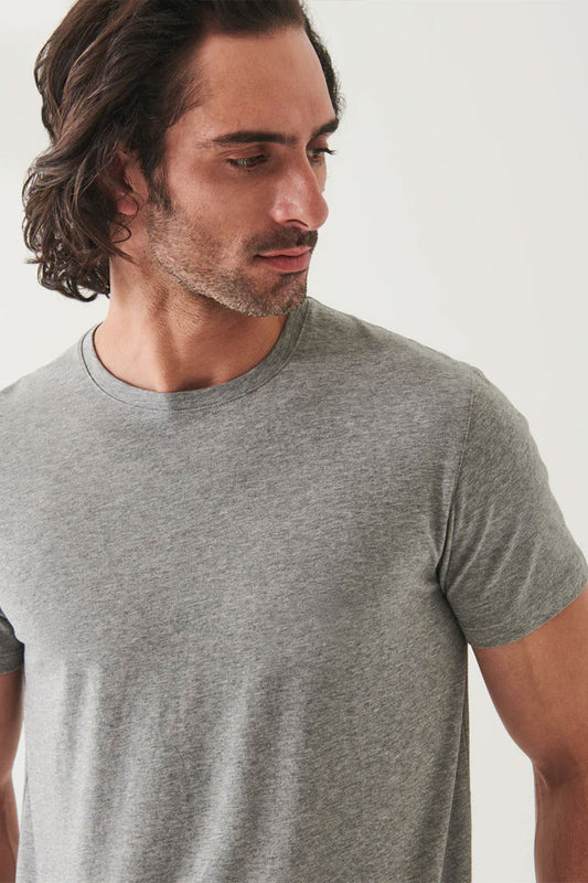 Iconic T-Shirt-Patrick Assaraf-Boyds Philadelphia