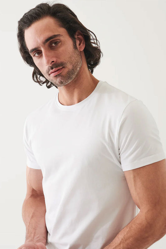 Iconic T-Shirt-Patrick Assaraf-Boyds Philadelphia