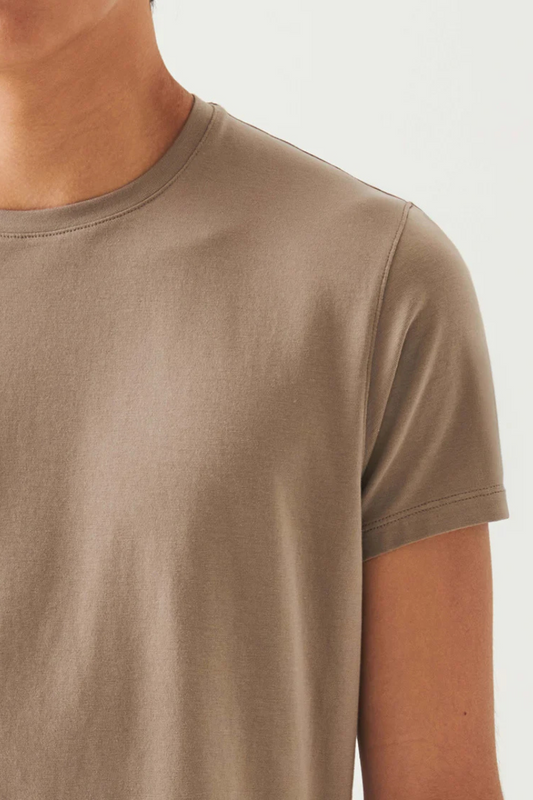 Iconic T-Shirt-Patrick Assaraf-Boyds Philadelphia