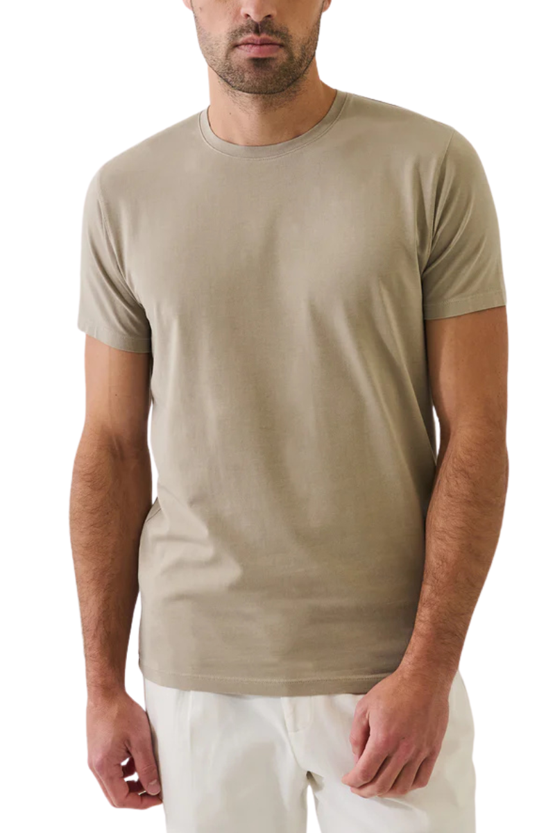 Iconic T-Shirt-Patrick Assaraf-Boyds Philadelphia