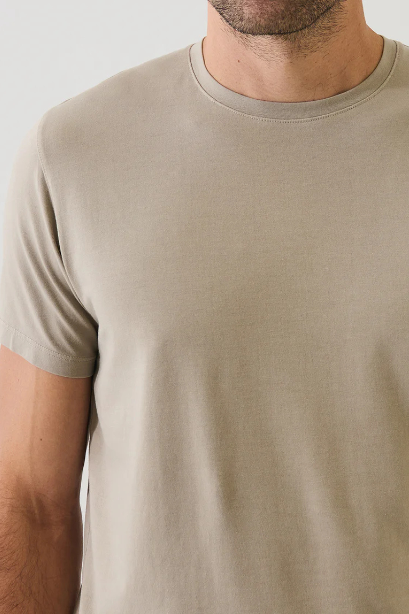 Iconic T-Shirt-Patrick Assaraf-Boyds Philadelphia