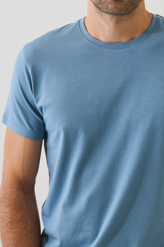 Iconic T-Shirt-Patrick Assaraf-Boyds Philadelphia