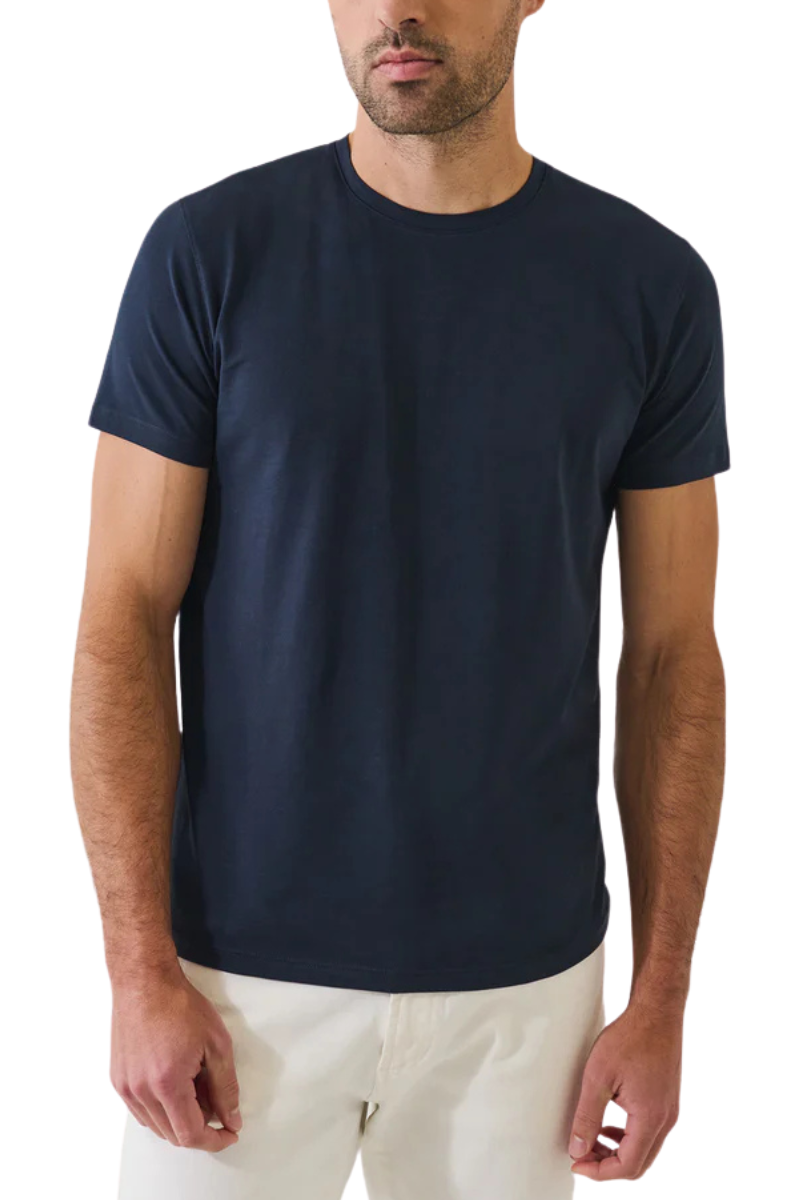 Iconic T-Shirt-Patrick Assaraf-Boyds Philadelphia