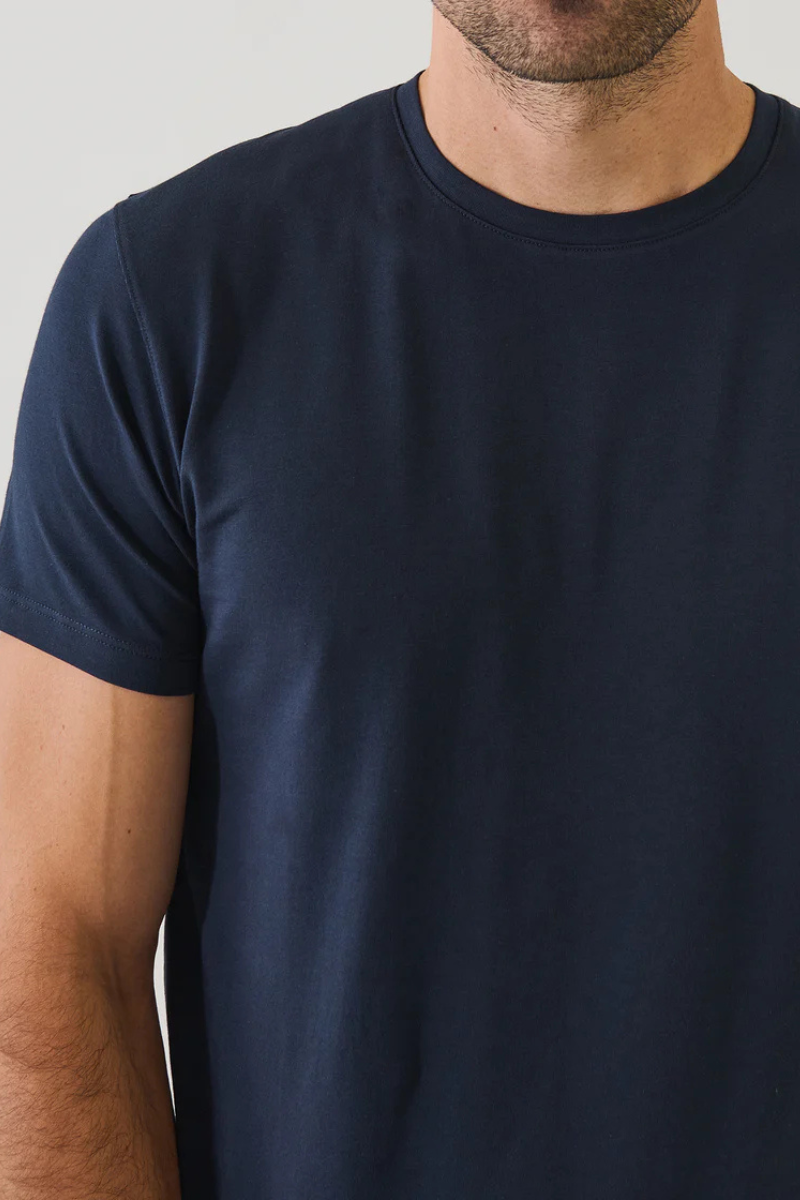 Iconic T-Shirt-Patrick Assaraf-Boyds Philadelphia