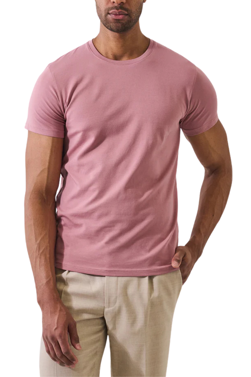 Iconic T-Shirt-Patrick Assaraf-Boyds Philadelphia
