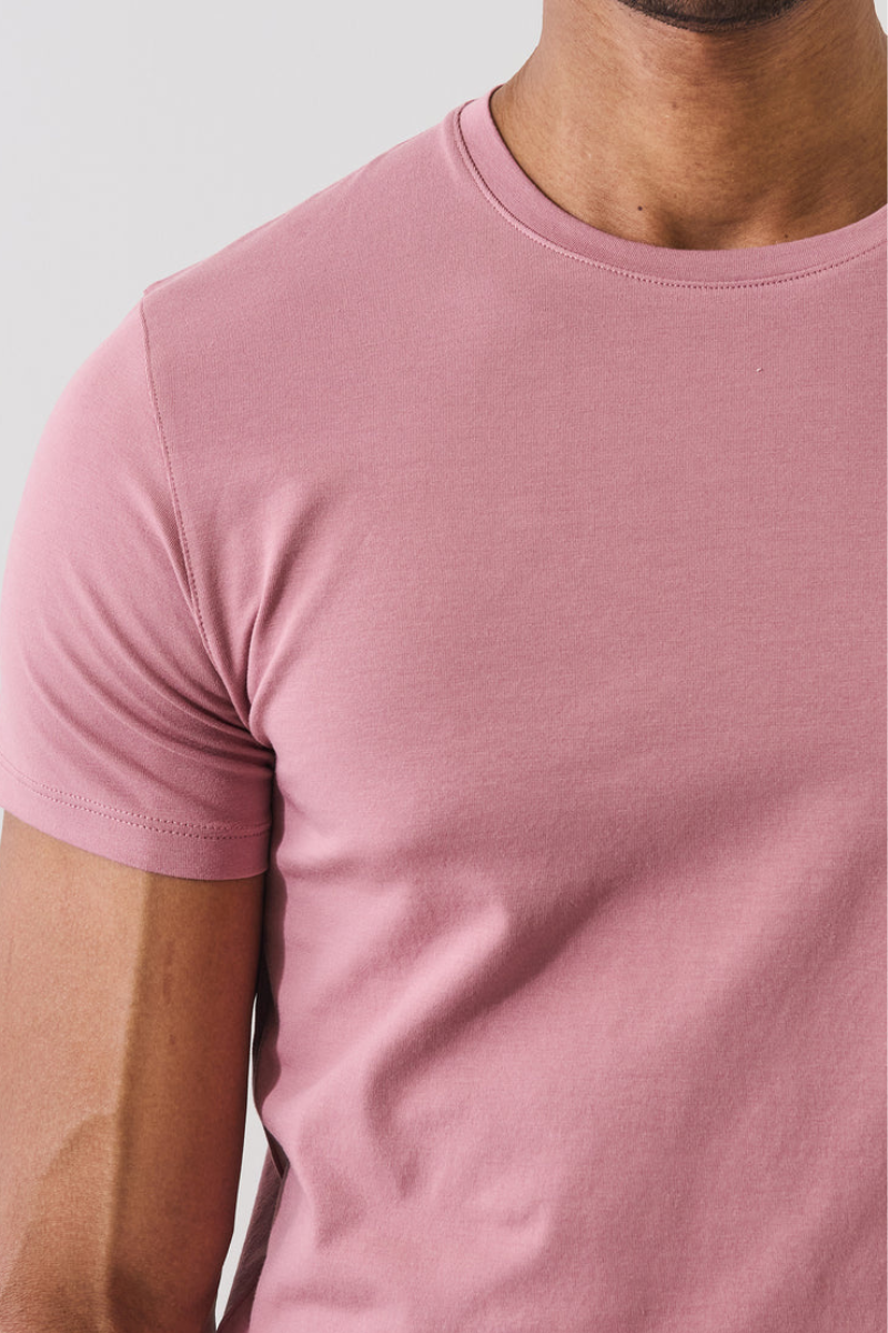Iconic T-Shirt-Patrick Assaraf-Boyds Philadelphia