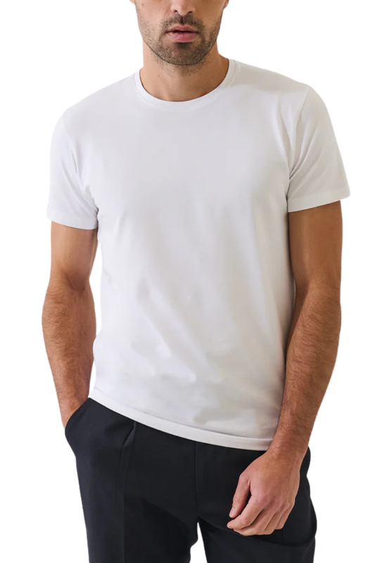 Iconic T-Shirt-Patrick Assaraf-Boyds Philadelphia