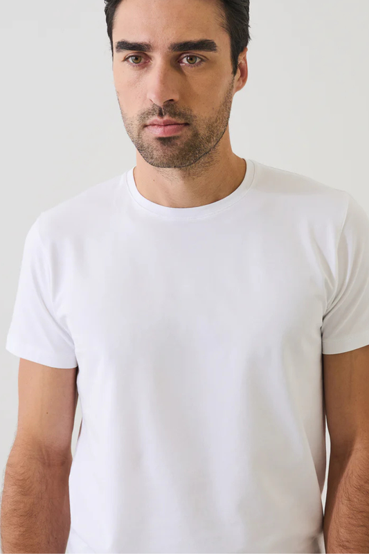 Iconic T-Shirt-Patrick Assaraf-Boyds Philadelphia