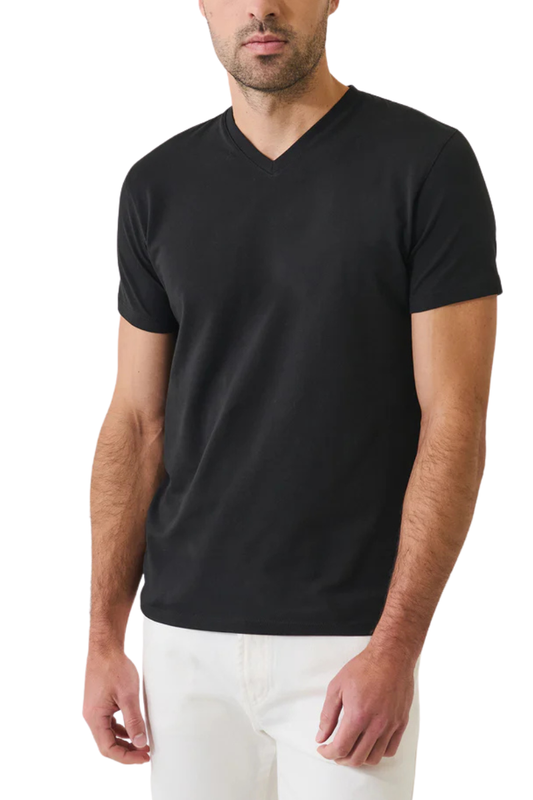 Iconic T-Shirt-Patrick Assaraf-Boyds Philadelphia