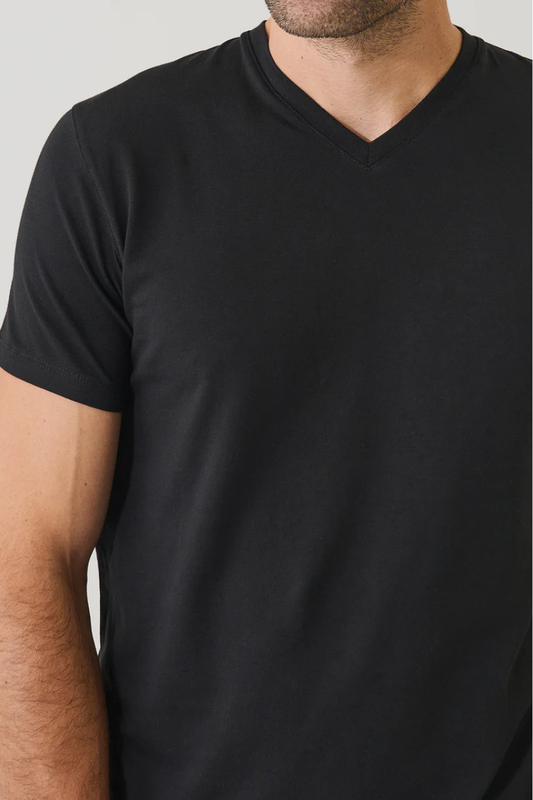 Iconic T-Shirt-Patrick Assaraf-Boyds Philadelphia