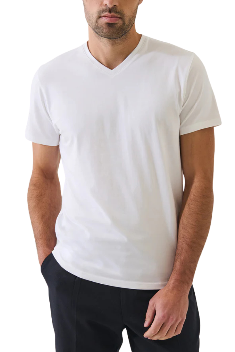 Iconic T-Shirt-Patrick Assaraf-Boyds Philadelphia