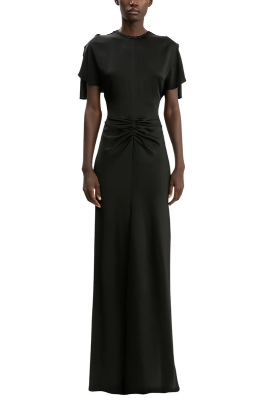 Isabella Gown-Victoria Beckham-Boyds Philadelphia