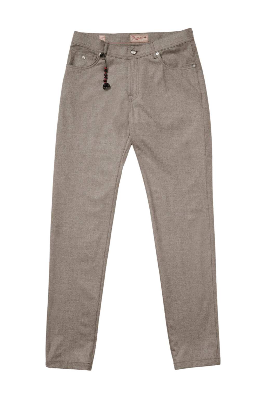 Nerano Pant-Marco Pescarolo-Boyds Philadelphia