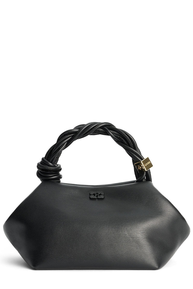 Bou Bag-GANNI-Boyds Philadelphia