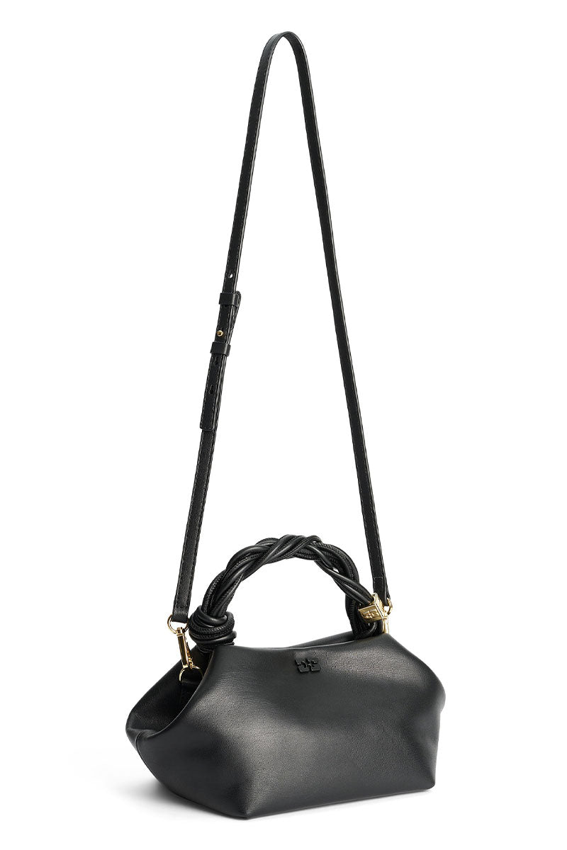 Bou Bag-GANNI-Boyds Philadelphia