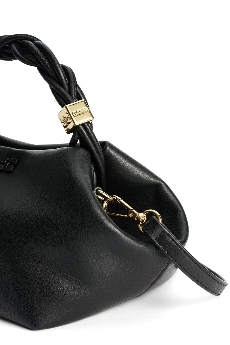 Bou Bag-GANNI-Boyds Philadelphia