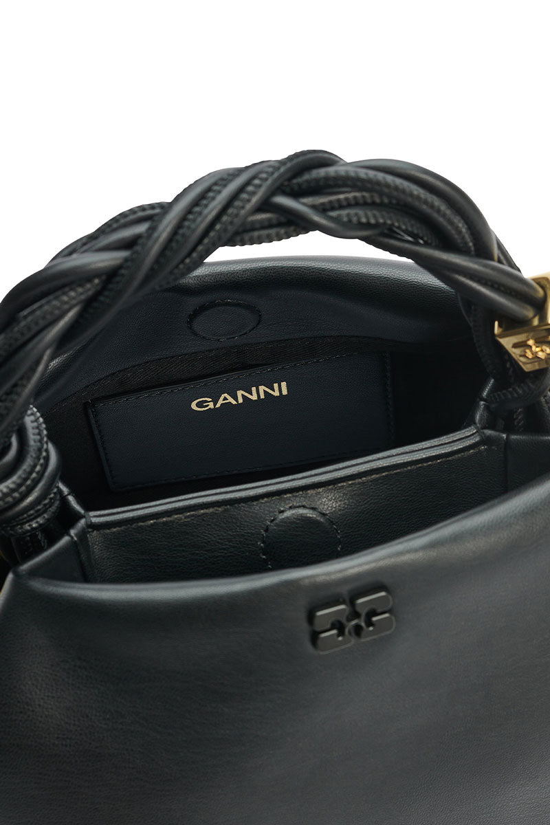 Bou Bag-GANNI-Boyds Philadelphia