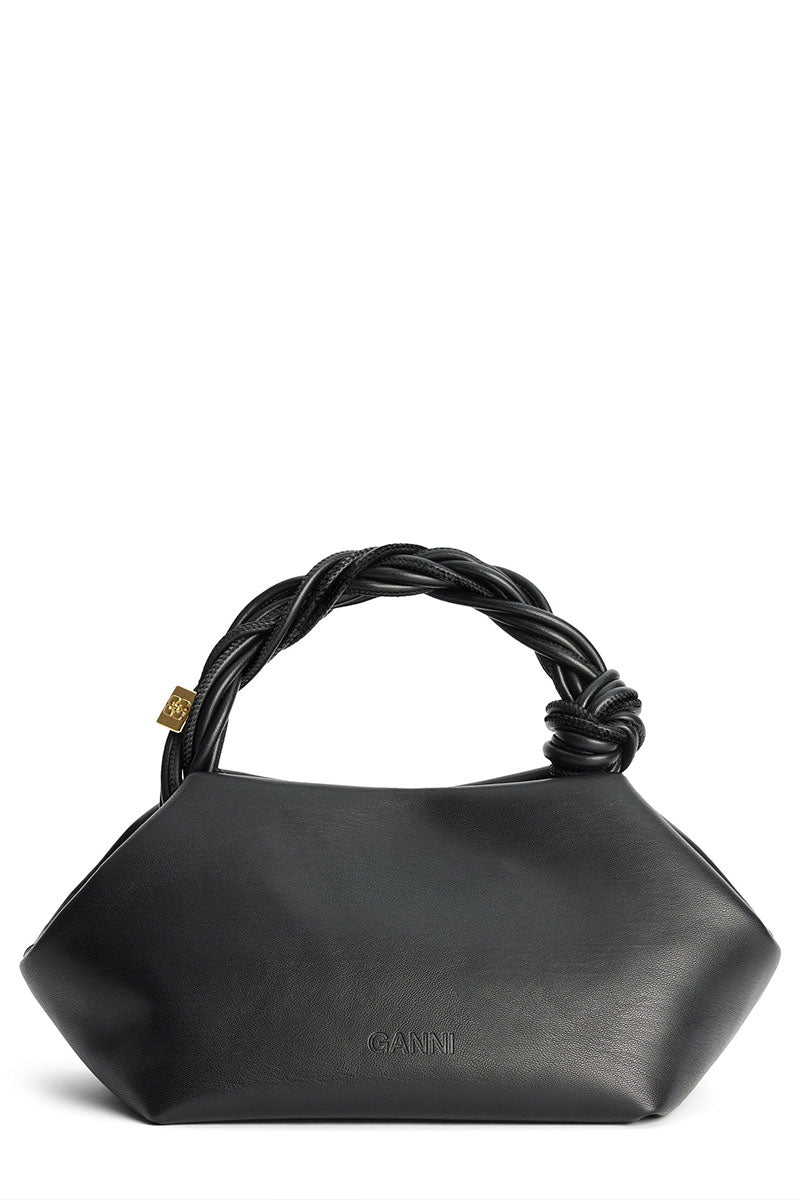 Bou Bag-GANNI-Boyds Philadelphia