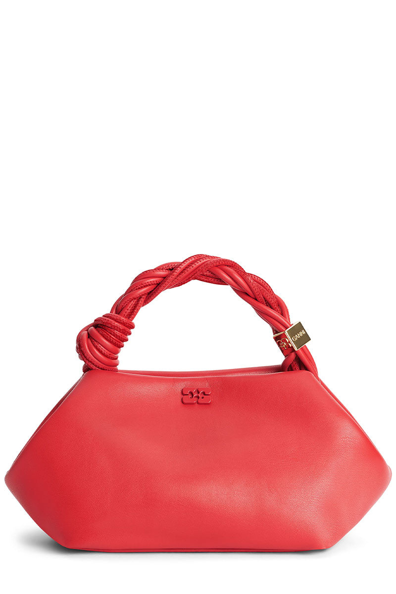 Bou Bag-GANNI-Boyds Philadelphia