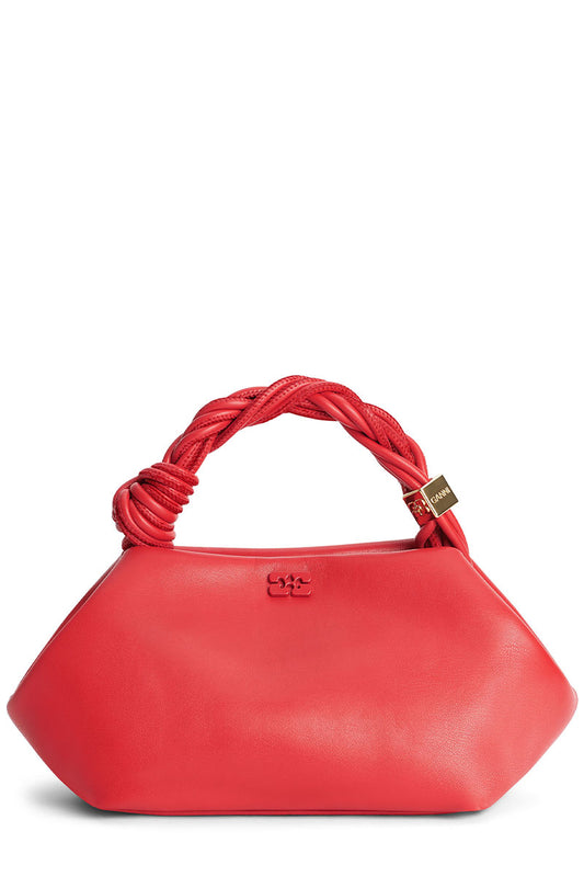 Bou Bag-GANNI-Boyds Philadelphia